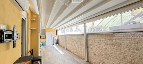 2 Schlafzimmer Wohnung in Viareggio, Italy, Nr. 355208 32