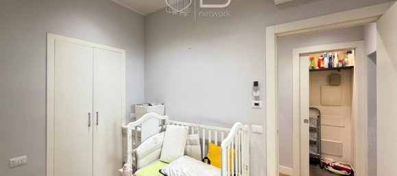2 Schlafzimmer Wohnung in Viareggio, Italy, Nr. 355208 5