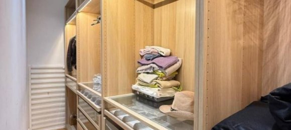 2 Schlafzimmer Wohnung in Viareggio, Italy, Nr. 355208 7