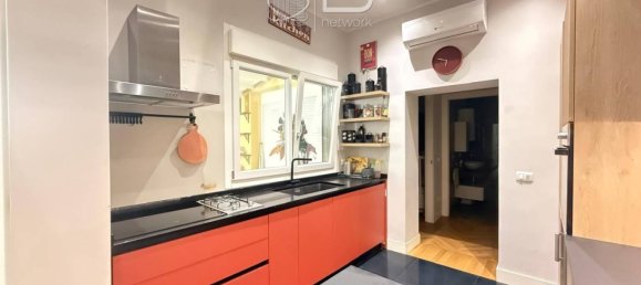 2 Schlafzimmer Wohnung in Viareggio, Italy, Nr. 355208 24