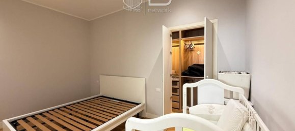 2 Schlafzimmer Wohnung in Viareggio, Italy, Nr. 355208 10