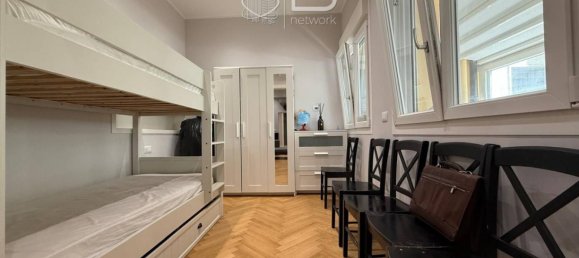 2 Schlafzimmer Wohnung in Viareggio, Italy, Nr. 355208 29