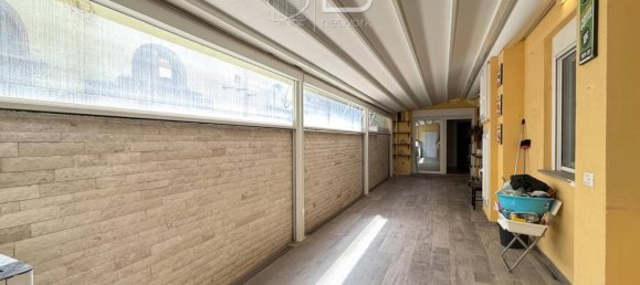 2 Schlafzimmer Wohnung in Viareggio, Italy, Nr. 355208 31