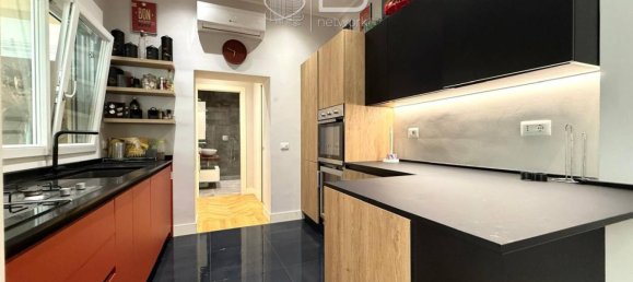 2 Schlafzimmer Wohnung in Viareggio, Italy, Nr. 355208 21