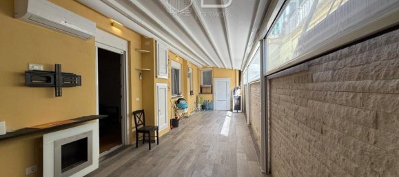 2 Schlafzimmer Wohnung in Viareggio, Italy, Nr. 355208 33