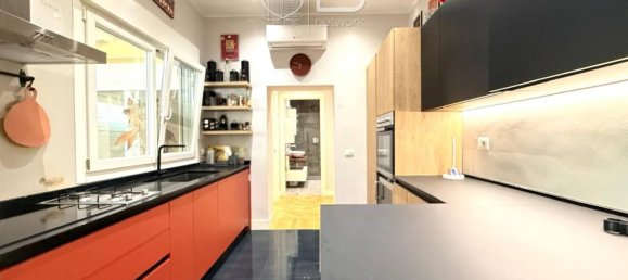 2 Schlafzimmer Wohnung in Viareggio, Italy, Nr. 355208 19