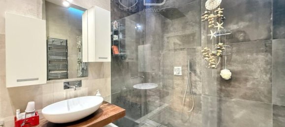 2 Schlafzimmer Wohnung in Viareggio, Italy, Nr. 355208 13