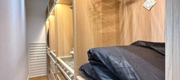 2 Schlafzimmer Wohnung in Viareggio, Italy, Nr. 355208 9