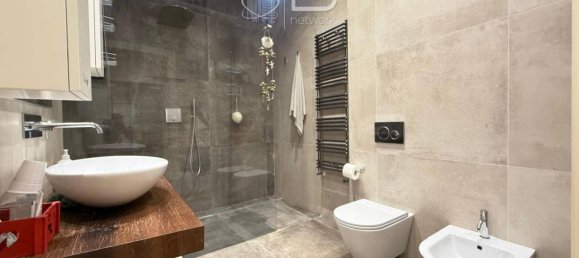 2 Schlafzimmer Wohnung in Viareggio, Italy, Nr. 355208 11