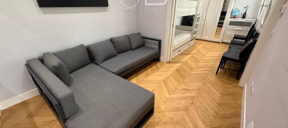 2 Schlafzimmer Wohnung in Viareggio, Italy, Nr. 355208 18