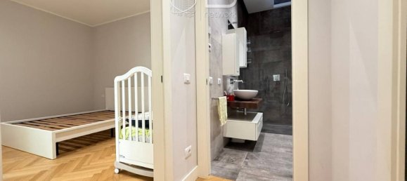 2 Schlafzimmer Wohnung in Viareggio, Italy, Nr. 355208 35