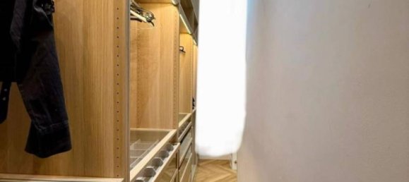 2 Schlafzimmer Wohnung in Viareggio, Italy, Nr. 355208 6