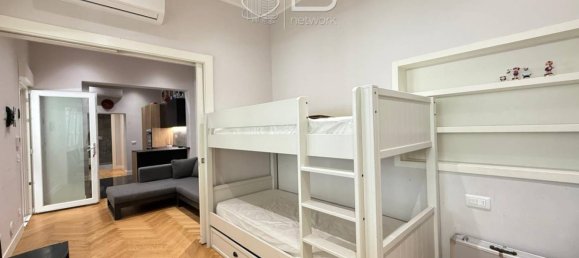 2 Schlafzimmer Wohnung in Viareggio, Italy, Nr. 355208 27