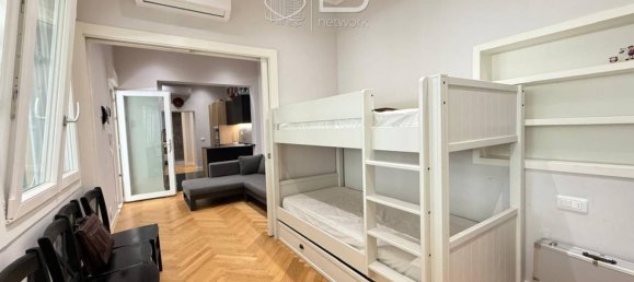 2 Schlafzimmer Wohnung in Viareggio, Italy, Nr. 355208 26