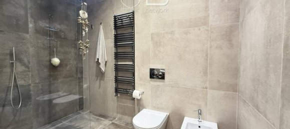 2 Schlafzimmer Wohnung in Viareggio, Italy, Nr. 355208 12