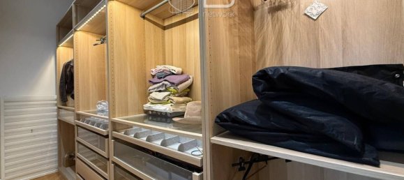 2 Schlafzimmer Wohnung in Viareggio, Italy, Nr. 355208 8