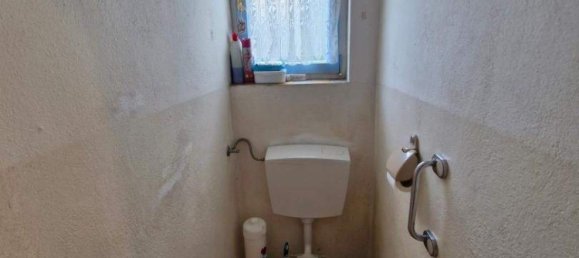 6 rooms House in St. Andra, Austria No. 136521 14