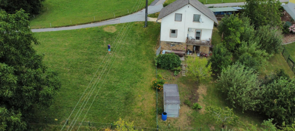 6 rooms House in St. Andra, Austria No. 136521 9