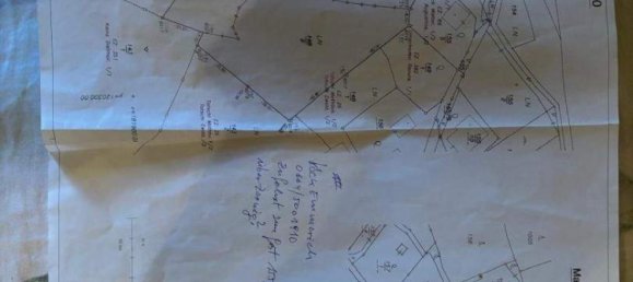 6 rooms House in St. Andra, Austria No. 136521 17