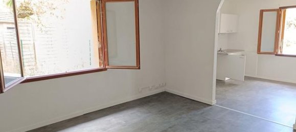 Dúplex de 6 dormitorios en Gard, France No. 280192 6