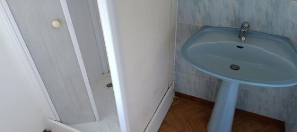 Dúplex de 6 dormitorios en Gard, France No. 280192 12