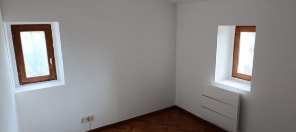 Dúplex de 6 dormitorios en Gard, France No. 280192 11