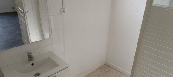 Dúplex de 6 dormitorios en Gard, France No. 280192 4