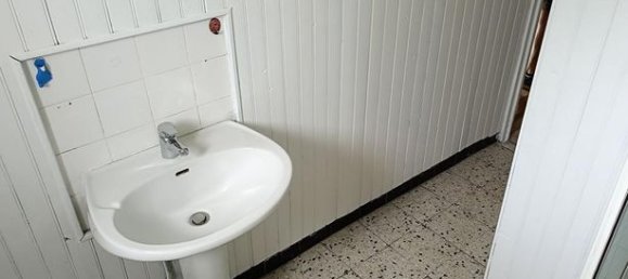 Dúplex de 6 dormitorios en Gard, France No. 280192 20