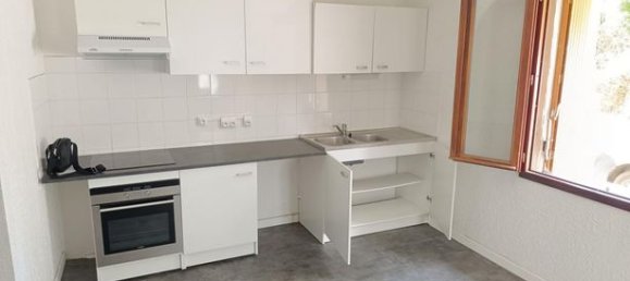 Dúplex de 6 dormitorios en Gard, France No. 280192 2