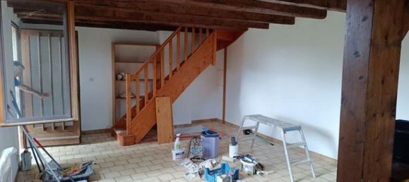 Dúplex de 6 dormitorios en Gard, France No. 280192 16