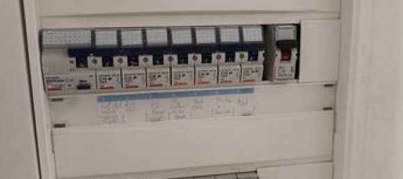 Dúplex de 6 dormitorios en Gard, France No. 280192 10