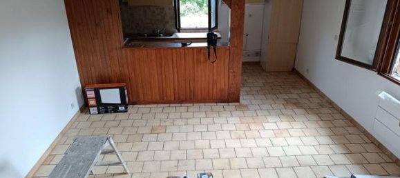 Dúplex de 6 dormitorios en Gard, France No. 280192 14