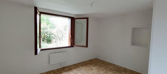 Dúplex de 6 dormitorios en Gard, France No. 280192 7