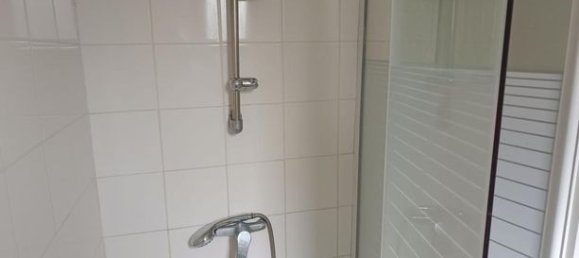 Dúplex de 6 dormitorios en Gard, France No. 280192 5