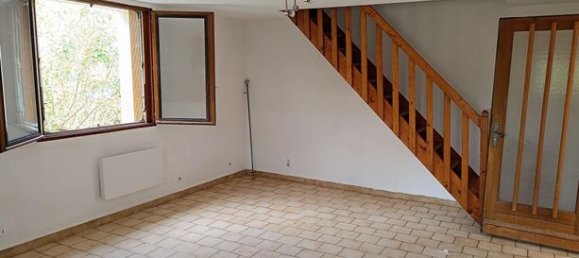 Dúplex de 6 dormitorios en Gard, France No. 280192 17