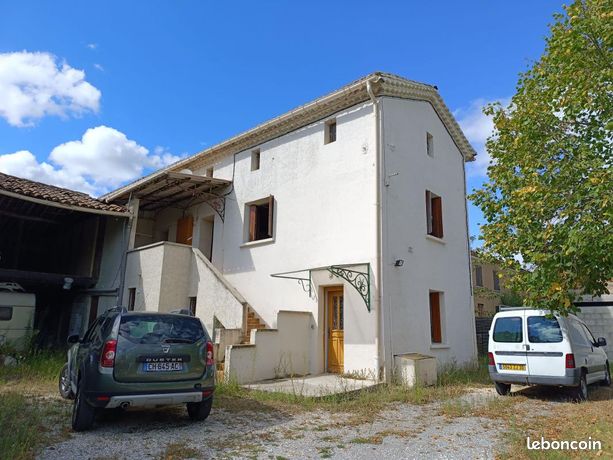 Duplex T6 em Gard, France N.º 280192