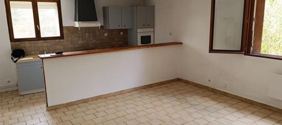 Dúplex de 6 dormitorios en Gard, France No. 280192 18