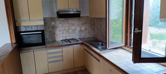 Dúplex de 6 dormitorios en Gard, France No. 280192 15