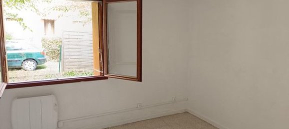 Dúplex de 6 dormitorios en Gard, France No. 280192 8