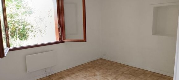 Dúplex de 6 dormitorios en Gard, France No. 280192 9