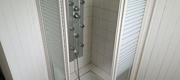 Dúplex de 6 dormitorios en Gard, France No. 280192 19