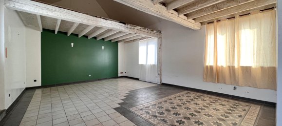 4 bedrooms House in Bellancourt, France No. 64796 13