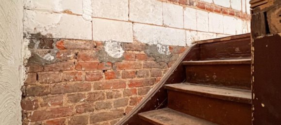 4 bedrooms House in Bellancourt, France No. 64796 8