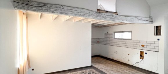 4 bedrooms House in Bellancourt, France No. 64796 12