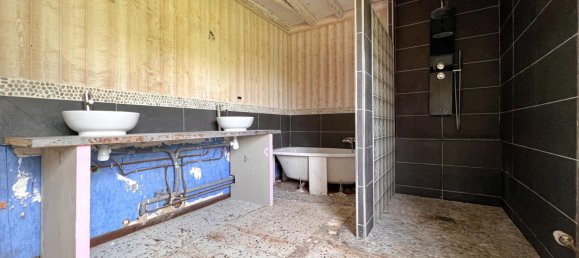 4 bedrooms House in Bellancourt, France No. 64796 7