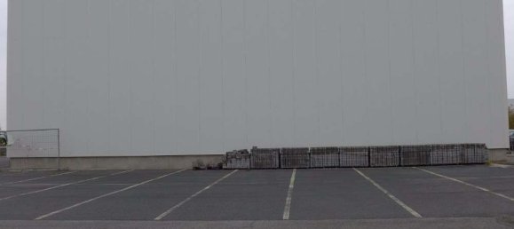 Lagerhaus in Hessen, Germany 688m², Nr. 366959 5