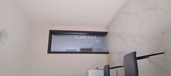 2 bedrooms Penthouse in Munxar, Malta No. 11649 21