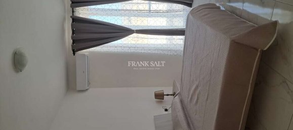 2 bedrooms Penthouse in Munxar, Malta No. 11649 12