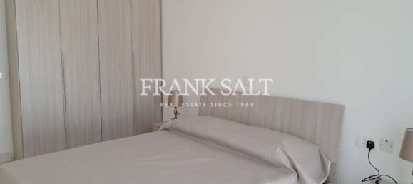 2 bedrooms Penthouse in Munxar, Malta No. 11649 23