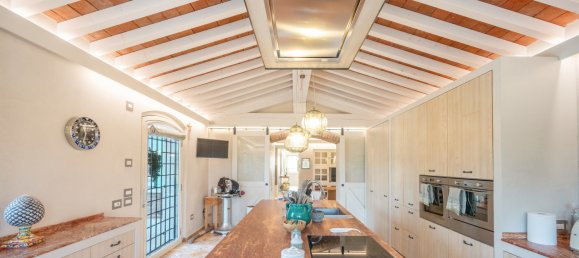 13 bedrooms Villa in Lazise, Italy No. 165399 21